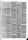 Tavistock Gazette Friday 06 January 1865 Page 3