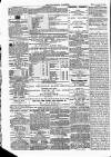 Tavistock Gazette Friday 06 January 1865 Page 4
