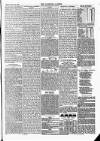 Tavistock Gazette Friday 06 January 1865 Page 5