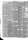 Tavistock Gazette Friday 06 January 1865 Page 6