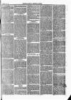 Tavistock Gazette Friday 06 January 1865 Page 7