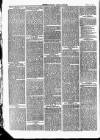 Tavistock Gazette Friday 13 January 1865 Page 2