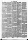 Tavistock Gazette Friday 13 January 1865 Page 3