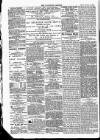 Tavistock Gazette Friday 13 January 1865 Page 4