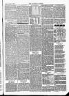 Tavistock Gazette Friday 13 January 1865 Page 5