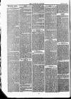 Tavistock Gazette Friday 13 January 1865 Page 6