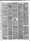Tavistock Gazette Friday 27 January 1865 Page 3