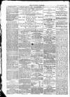Tavistock Gazette Friday 27 January 1865 Page 4