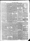 Tavistock Gazette Friday 27 January 1865 Page 5