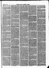 Tavistock Gazette Friday 27 January 1865 Page 7
