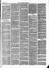 Tavistock Gazette Friday 03 February 1865 Page 3