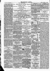 Tavistock Gazette Friday 03 February 1865 Page 4