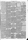 Tavistock Gazette Friday 03 February 1865 Page 5