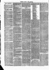Tavistock Gazette Friday 10 February 1865 Page 2