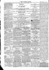 Tavistock Gazette Friday 10 February 1865 Page 4