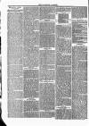 Tavistock Gazette Friday 10 February 1865 Page 6