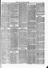 Tavistock Gazette Friday 10 February 1865 Page 7