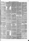 Tavistock Gazette Friday 17 February 1865 Page 3