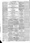Tavistock Gazette Friday 17 February 1865 Page 4