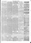Tavistock Gazette Friday 17 February 1865 Page 5