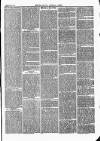 Tavistock Gazette Friday 17 February 1865 Page 7