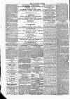 Tavistock Gazette Friday 24 February 1865 Page 4