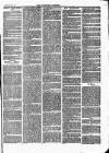 Tavistock Gazette Friday 03 March 1865 Page 3