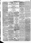 Tavistock Gazette Friday 03 March 1865 Page 4