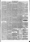 Tavistock Gazette Friday 03 March 1865 Page 5
