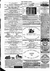 Tavistock Gazette Friday 03 March 1865 Page 8