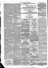 Tavistock Gazette Friday 10 March 1865 Page 4