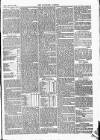 Tavistock Gazette Friday 10 March 1865 Page 5