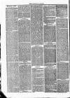 Tavistock Gazette Friday 10 March 1865 Page 6