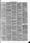 Tavistock Gazette Friday 17 March 1865 Page 3