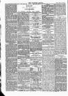 Tavistock Gazette Friday 17 March 1865 Page 4