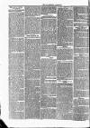 Tavistock Gazette Friday 24 March 1865 Page 2