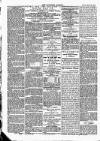 Tavistock Gazette Friday 24 March 1865 Page 4