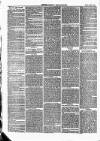 Tavistock Gazette Friday 24 March 1865 Page 6