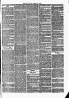 Tavistock Gazette Thursday 13 April 1865 Page 3