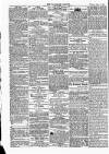 Tavistock Gazette Thursday 13 April 1865 Page 4