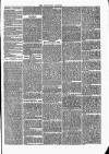 Tavistock Gazette Thursday 13 April 1865 Page 7