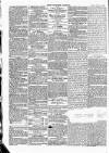 Tavistock Gazette Friday 21 April 1865 Page 4