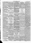 Tavistock Gazette Friday 28 April 1865 Page 4