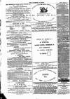 Tavistock Gazette Friday 28 April 1865 Page 8