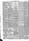 Tavistock Gazette Friday 19 May 1865 Page 4