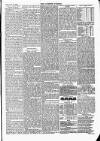 Tavistock Gazette Friday 19 May 1865 Page 5