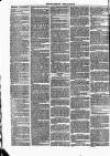 Tavistock Gazette Friday 19 May 1865 Page 6