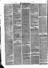 Tavistock Gazette Friday 02 June 1865 Page 2