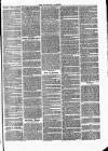 Tavistock Gazette Friday 02 June 1865 Page 3