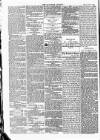 Tavistock Gazette Friday 02 June 1865 Page 4